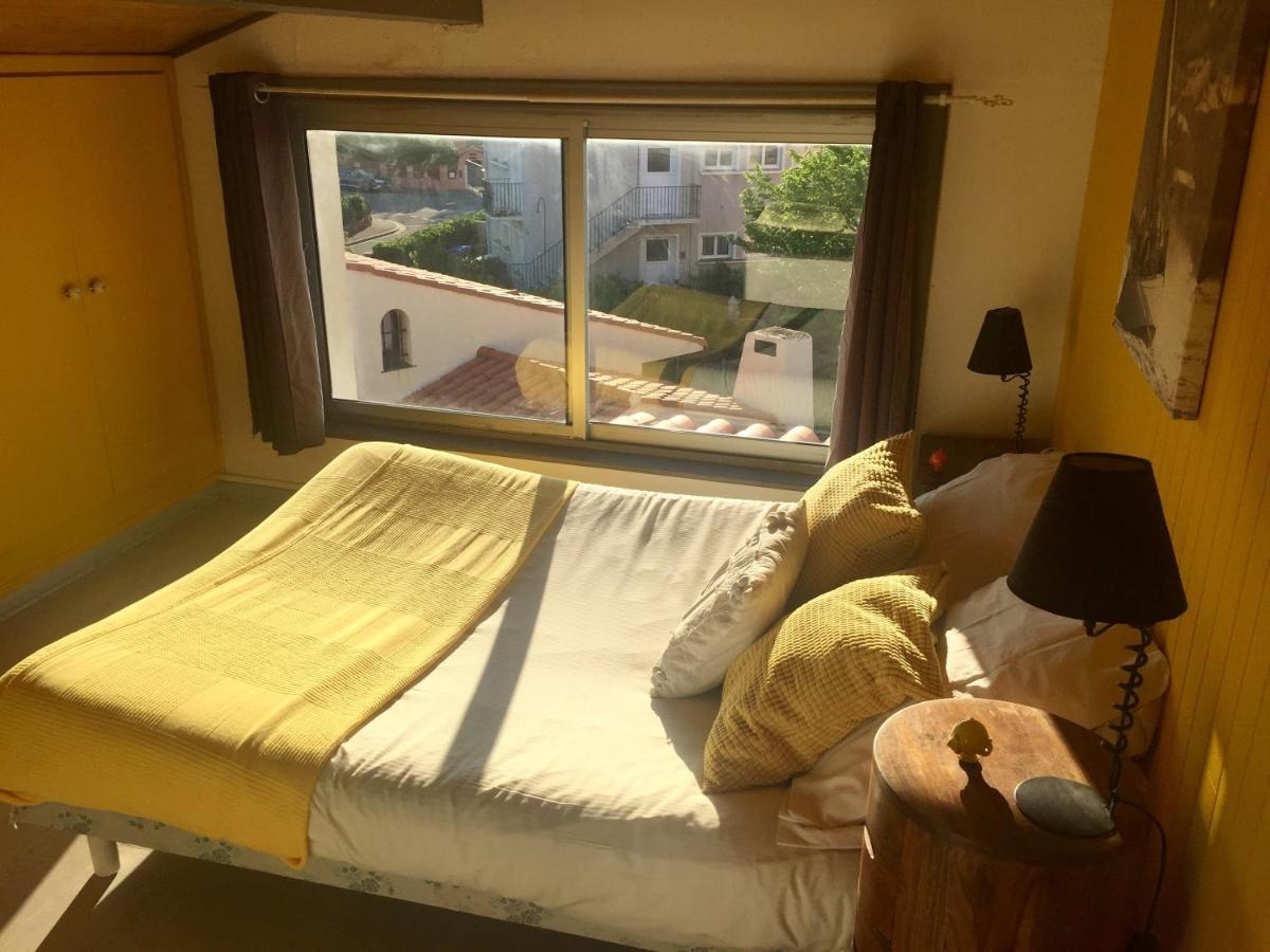 Sci Moliere Apartment Сен-Киприен Екстериор снимка